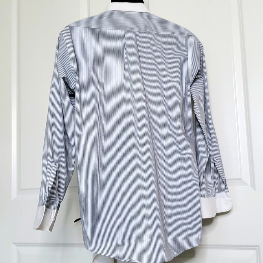 Giorgio Brutini Shirt - Picture 4 of 8
